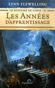 Les années d'apprentissage