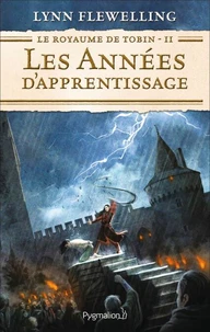 Les années d'apprentissage
