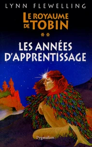 Les années d'apprentissage