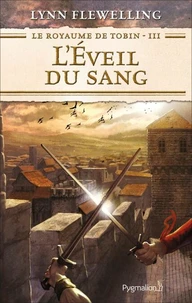 L'éveil du sang