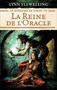 La Reine de l'Oracle