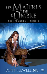 Les Maîtres de l'ombre