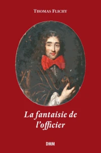 La fantaisie de l'officier