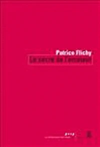 Le sacre de l'amateur