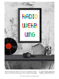 Radiowerbung
