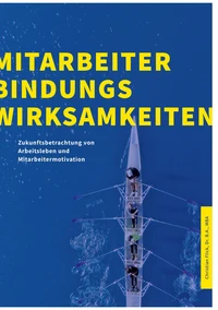Mitarbeiterbindungswirksamkeiten