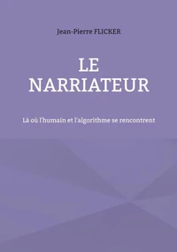 le NarrIAteur