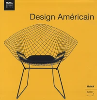 Design américain