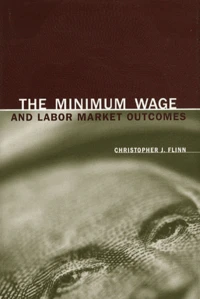 The Minimum Wage and Labor Market Outcomes