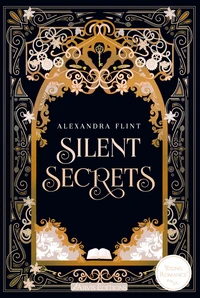 Silent Secrets