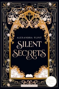 Silent Secrets - Mondia Tome 1