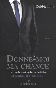 Donne-moi ma chance