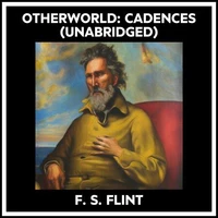 Otherworld: Cadences (Unabridged)