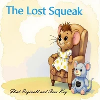 The Lost Squeak