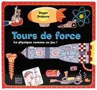 Tours de force