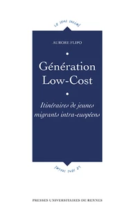 Génération low-cost