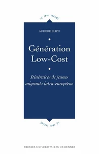 Génération low-cost