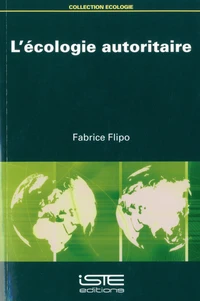 L'écologie autoritaire
