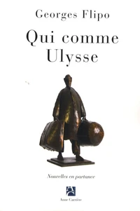 Qui comme Ulysse