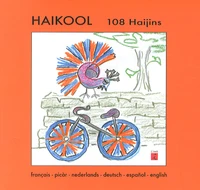 Haïkool