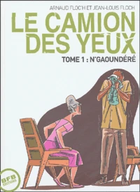 N'gaoundéré