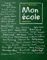 Mon école