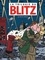 La trilogie du Blitz. Blitz, Underground, Blackout