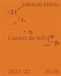 Initium Maris