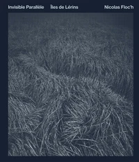 Invisible Parallèle
