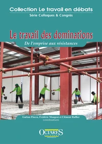 Le travail des dominations