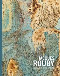 Jacques Rouby
