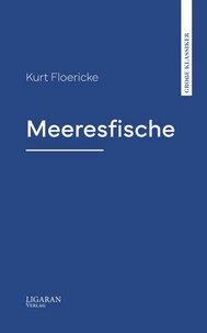 Meeresfische