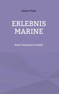 Erlebnis Marine