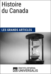 Le monde de l'art