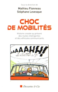 Choc de mobilités
