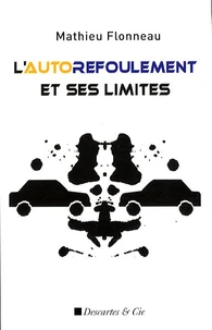 L'autorefoulement et ses limites
