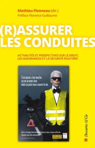 (R)assurer les conduites