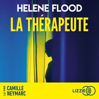 La Thérapeute