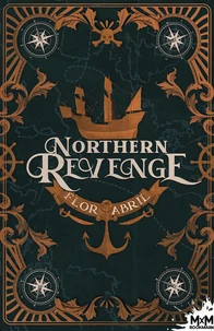 Nothern Revenge