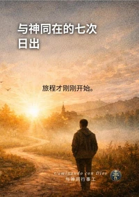 与神同在的七次日出