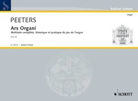 Ars Organi