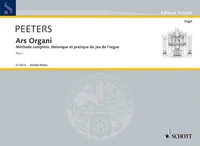 Ars Organi