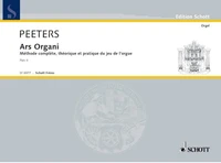 Ars Organi