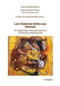 Les violences faites aux femmes