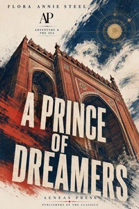 A Prince of Dreamers