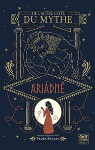 Ariadné