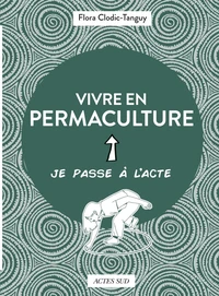 Vivre en permaculture