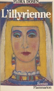 L'Illyrienne