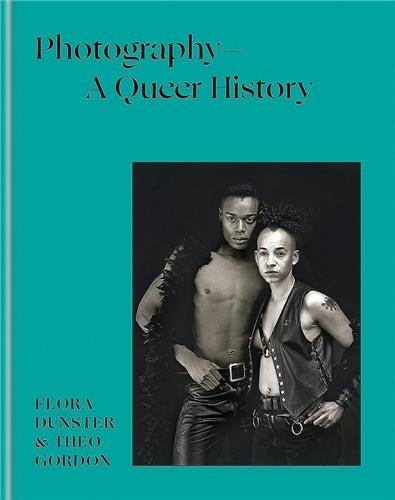 Photography. A Queer History