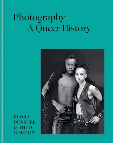 Photography. A Queer History